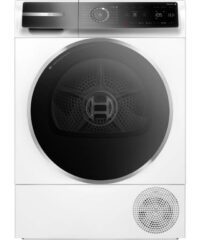 BOSCH sušilica rublja Serie 8|, 9 KG, B , AutoDry,R290,Samočisteći kondezator