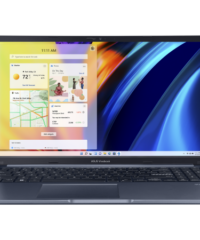 ASUS VivoBook 15 X1502VA-BQ433 15.6", Core i5-13420H, 16GB 512GB, Windows 11 Home