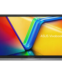 ASUS VivoBook15 X1504VA-BQ2528 15.6" FHD,Intel Core i3-1315U 8GB DDR4, 512GB, Windows 11 Home