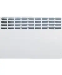 ATLANTIC Konvektor F129 1000W