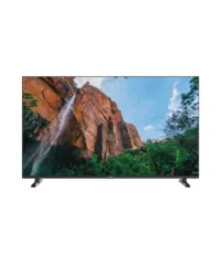 AXEN TV LED AX55FOT403 android