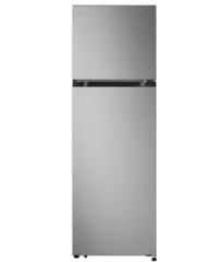 LG Frizider GTBV20PYZJD 1,68m