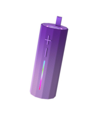 Bluetooth zvucnik XO F71 Purple