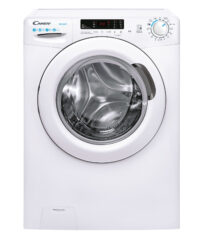 Candy mašina za veš CS4 1172DE/1-S