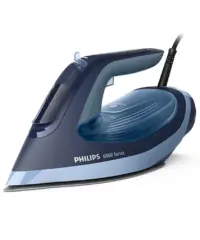 PHILIPS Pegla DST612020
