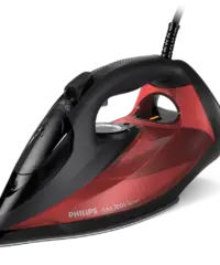 PHILIPS Pegla DST702240