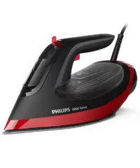 PHILIPS Pegla DST613040