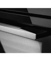 ELECTROLUX Pecnica KODEH70X