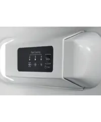 INDESIT Frizider BI 18A2 D