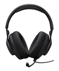 JBL QUANTUM 100 M2 Black