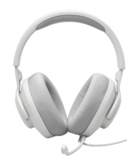 JBL QUANTUM 100 M2 White