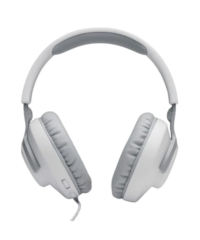 JBL QUANTUM 100 White