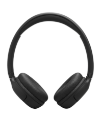 JBL TUNE 530BT Wireless On Ear slušalice Black
