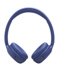 JBL TUNE 530BT Wireless On Ear slušalice Blue
