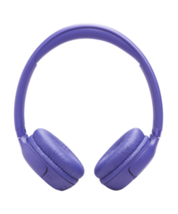 JBL TUNE 530BT Wireless On Ear slušalice Purple