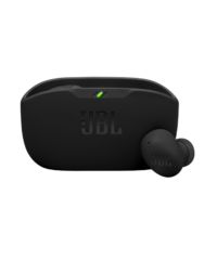 JBL Wave BUDS 2 Black