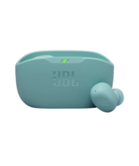 JBL Wave BUDS 2 Blue