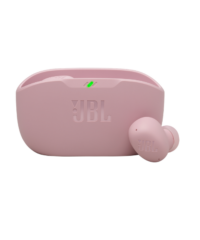 JBL Wave BUDS 2 Pink