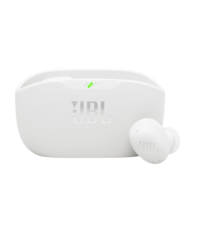 JBL Wave BUDS 2 White