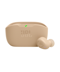 JBL Wave BUDS Beige