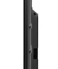 HISENSE TV LED 65E7KQ