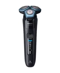 PHILIPS Aparat za brijanje S778359