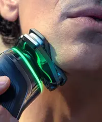 PHILIPS Aparat za brijanje S998255