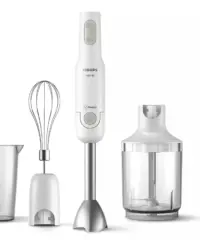 PHILIPS Mikser HR25450 Stapni