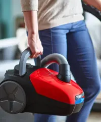 PHILIPS Usisivac FC82439