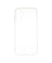 Providni silikon Xiaomi Redmi 14C