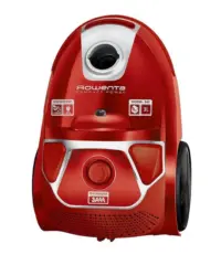 ROWENTA Usisivac RO3953EA