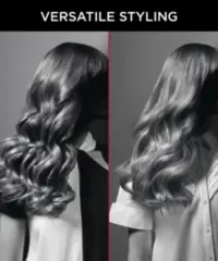 ROWENTA Uvijac za kosu CF321LF0 Karl Lagerfeld