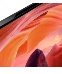 SONY TV LED KD55X80LAEP