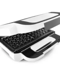 TEFAL Toster SW701110