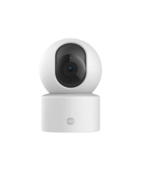 Xiaomi Camera C302