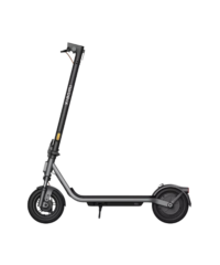 Xiaomi Mi Elektricni Skuter 6 Lite