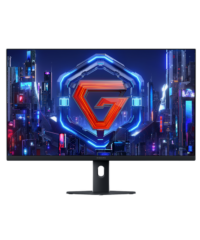 Xiaomi Mi Monitor Gaming G24i 2026 200Hz OM4FE