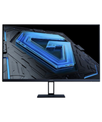 Xiaomi Mi Monitor Gaming G27i 2026 200Hz OM4FF