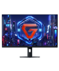 Xiaomi Mi Monitor Gaming G27Qi 2K 200Hz (2026)