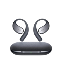 Xiaomi Open Wear Stereo Cosmic Grey