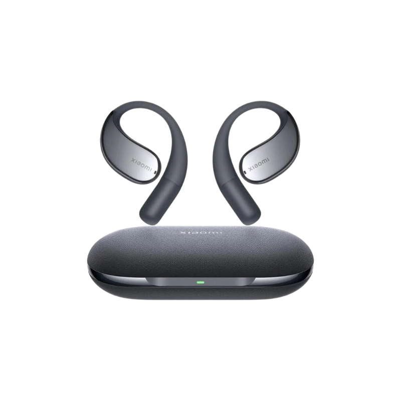 Xiaomi Open Wear Stereo Cosmic Grey