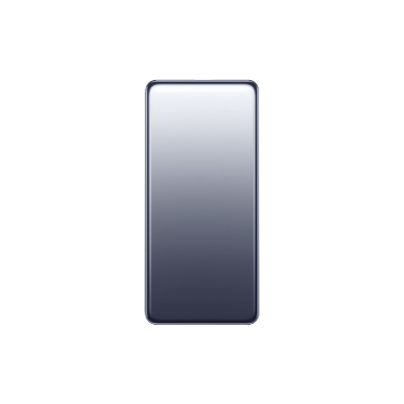 Xiaomi Power Bank Ultra Slim 5000 mAh