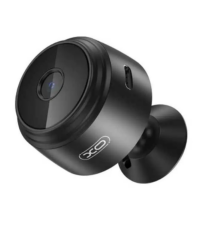 XO CR12 0.3 mpx mini Wireless WiFi camera