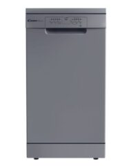 Candy Mašina za pranje suđa CDPH 2L1049S