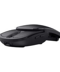 Trust ZYLO pocket WRLS miš