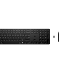 HP 655 WRLS KB/MSE Combo ADRHP 655 WRLS KB/MSE Combo ADRHP 655 WRLS KB/MSE Combo ADR