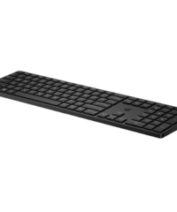 HP 450 BLK WL Programmable KBDHP 450 BLK WL Programmable KBDHP 450 BLK WL Programmable KBD