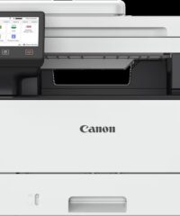 Canon imageFORCE 1440