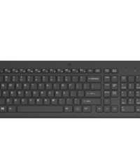 HP 225 WL KBD ADRHP 225 WL KBD ADRHP 225 WL KBD ADR