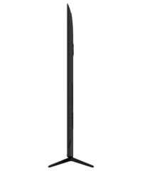 TCL 85"P7K 4K QLED TV 60HzGoogle TV; HDR multi-format;HVA Panel; Game Master; Dolby Atmos;